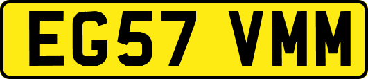 EG57VMM