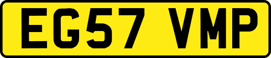 EG57VMP