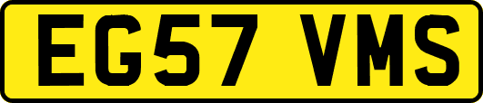 EG57VMS