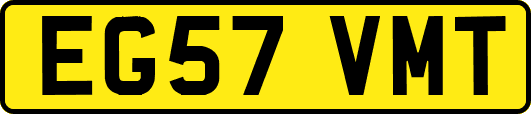 EG57VMT