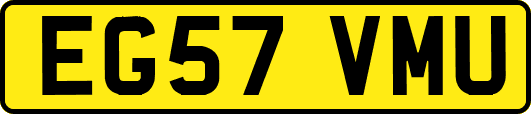 EG57VMU