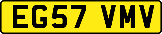 EG57VMV