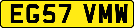 EG57VMW