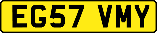 EG57VMY
