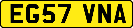 EG57VNA