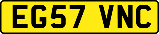 EG57VNC