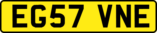 EG57VNE