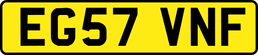 EG57VNF