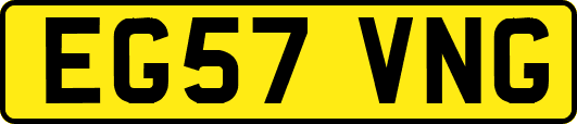 EG57VNG