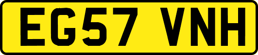 EG57VNH