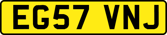 EG57VNJ