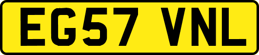 EG57VNL