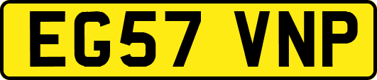 EG57VNP
