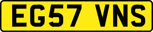 EG57VNS