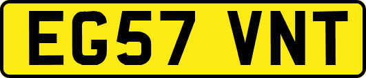 EG57VNT