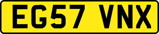 EG57VNX