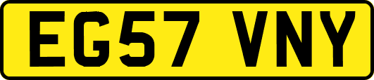 EG57VNY