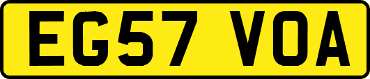 EG57VOA