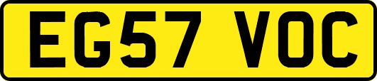 EG57VOC