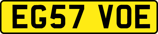 EG57VOE