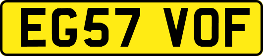 EG57VOF