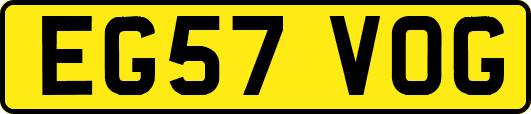 EG57VOG