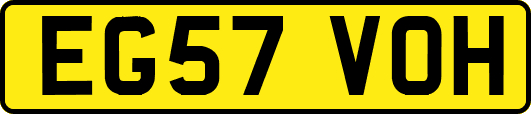 EG57VOH