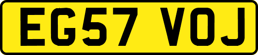 EG57VOJ