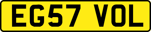 EG57VOL