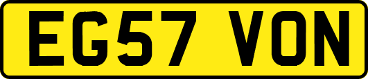 EG57VON