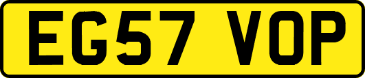 EG57VOP