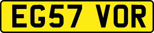 EG57VOR