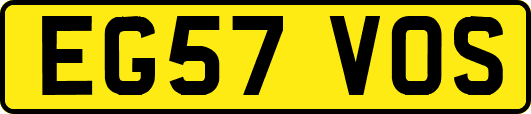 EG57VOS