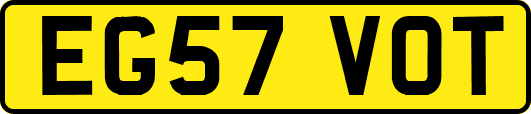 EG57VOT