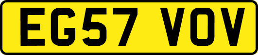 EG57VOV