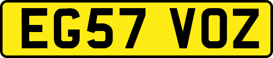EG57VOZ