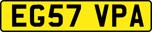 EG57VPA