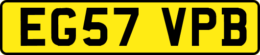 EG57VPB
