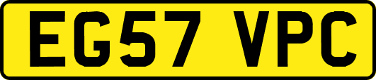 EG57VPC