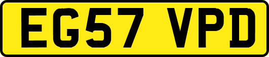 EG57VPD