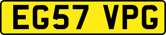EG57VPG