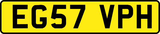EG57VPH