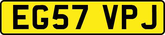 EG57VPJ