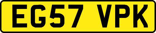 EG57VPK