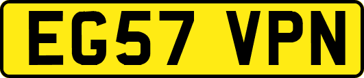 EG57VPN