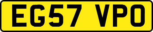 EG57VPO