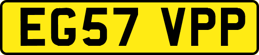 EG57VPP
