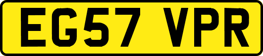 EG57VPR