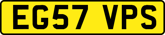 EG57VPS