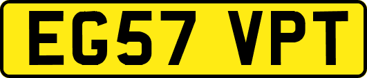EG57VPT